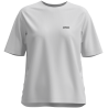 Hydrogen White