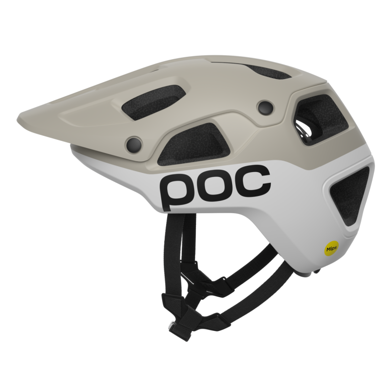 Cularis Pure - MTB Helma