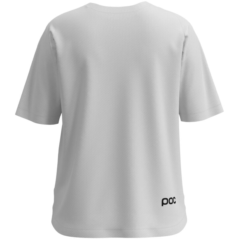 Poc Motion Air S/S Jersey - Camisola BTT mulher | Hardloop