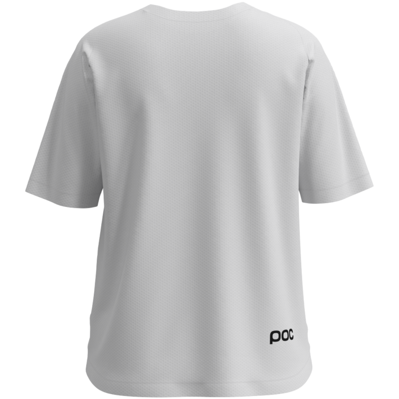 Poc Motion Air S/S Jersey - Pyöräilypusero - Naiset | Hardloop