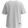 Poc Motion Air S/S Jersey - Fietsshirt - Dames | Hardloop