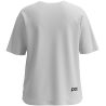 Poc Motion Air S/S Jersey - Maillot MTB - Mujer | Hardloop