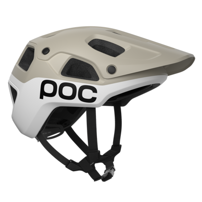 Cularis Pure - Casco MTB