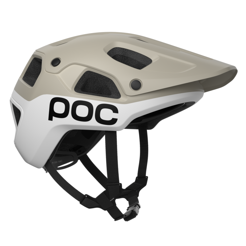 Cularis Pure - Casque VTT