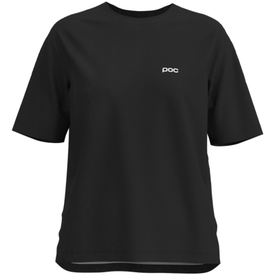 Motion Air S/S Jersey - MTB jersey - Women's