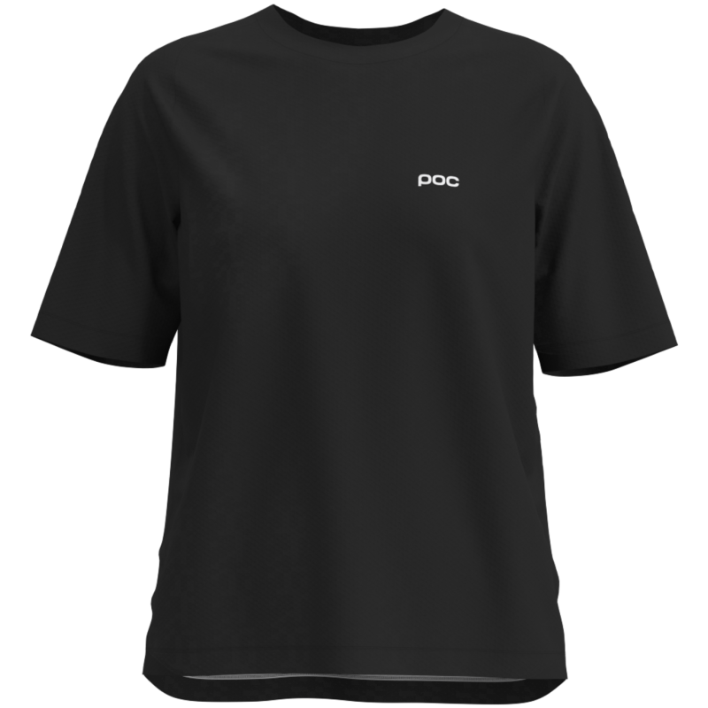 Motion Air S/S Jersey - Dámské mtb dres