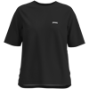 Motion Air S/S Jersey - Maglia MTB - Donna