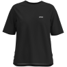 Uranium Black