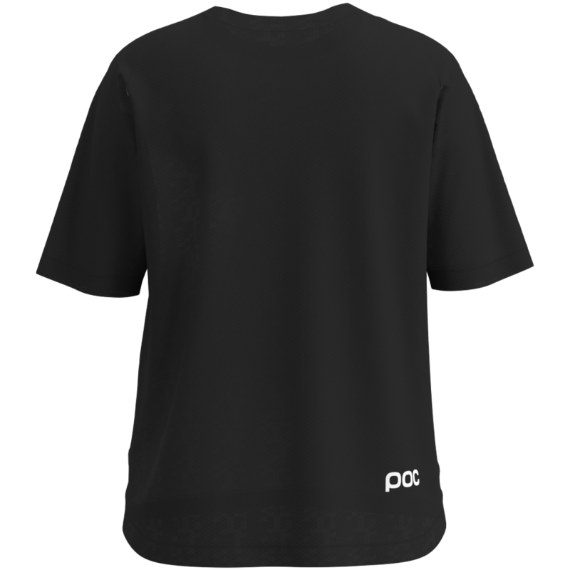 Poc Motion Air S/S Jersey - Maillot MTB - Mujer | Hardloop