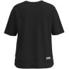 Poc Motion Air S/S Jersey - Camisola BTT mulher | Hardloop