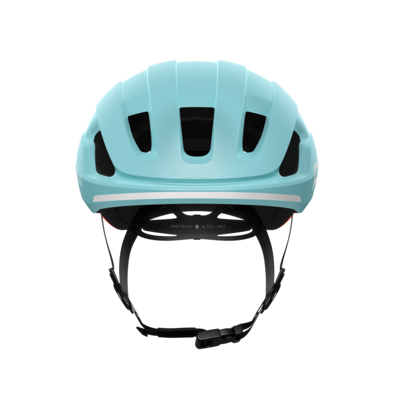 Poc Pocito Omne MIPS - Fahrradhelm - Kind