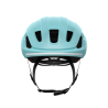 Poc Pocito Omne MIPS - Fietshelm - Kinderen