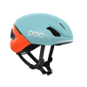 Poc Pocito Omne MIPS - Fahrradhelm - Kind