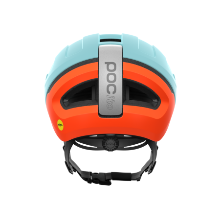 poc-pocito-omne-mips-cycling-