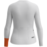Poc Cadence L/S Jersey - Fietsshirt - Dames | Hardloop