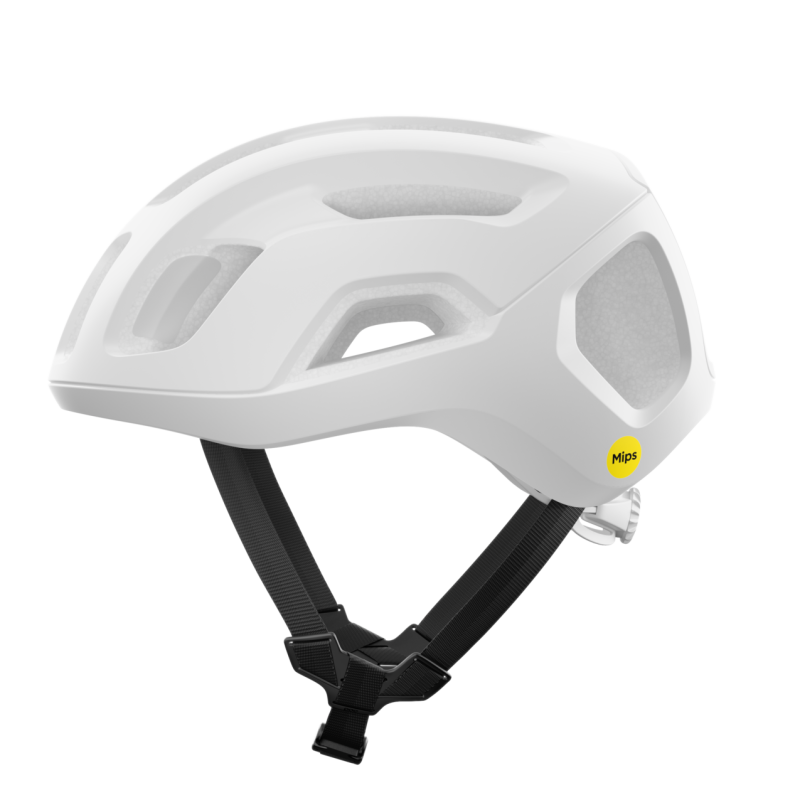 Ventral Air WF MIPS - Casco ciclismo carretera