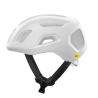 Hydrogen White Matt