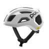 Hydrogen White / Uranium Black Matt W. Logo