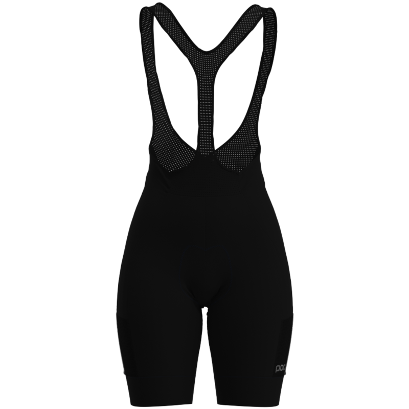 Cadence Cargo Bib Shorts - Culottes de ciclismo - Mujer