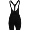 Poc Cadence Cargo Bib Shorts - Fahrradhose - Damen | Hardloop