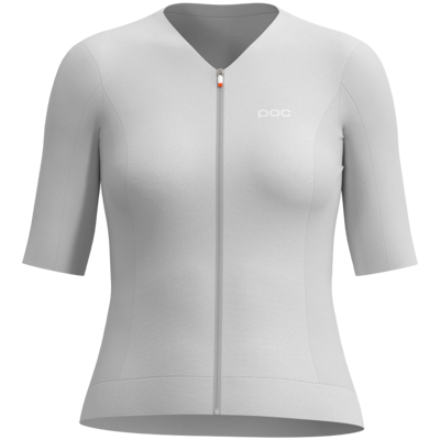 Raceday S/S Jersey - Lyhythihainen pyöräilypaita - Naiset