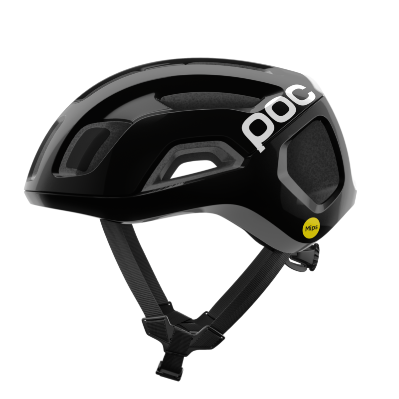 Ventral Air WF MIPS - Fietshelm