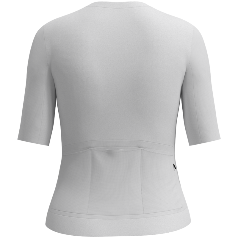 Poc Raceday S/S Jersey - Radtrikot - Damen | Hardloop