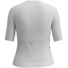 Poc Raceday S/S Jersey - Radtrikot - Damen | Hardloop