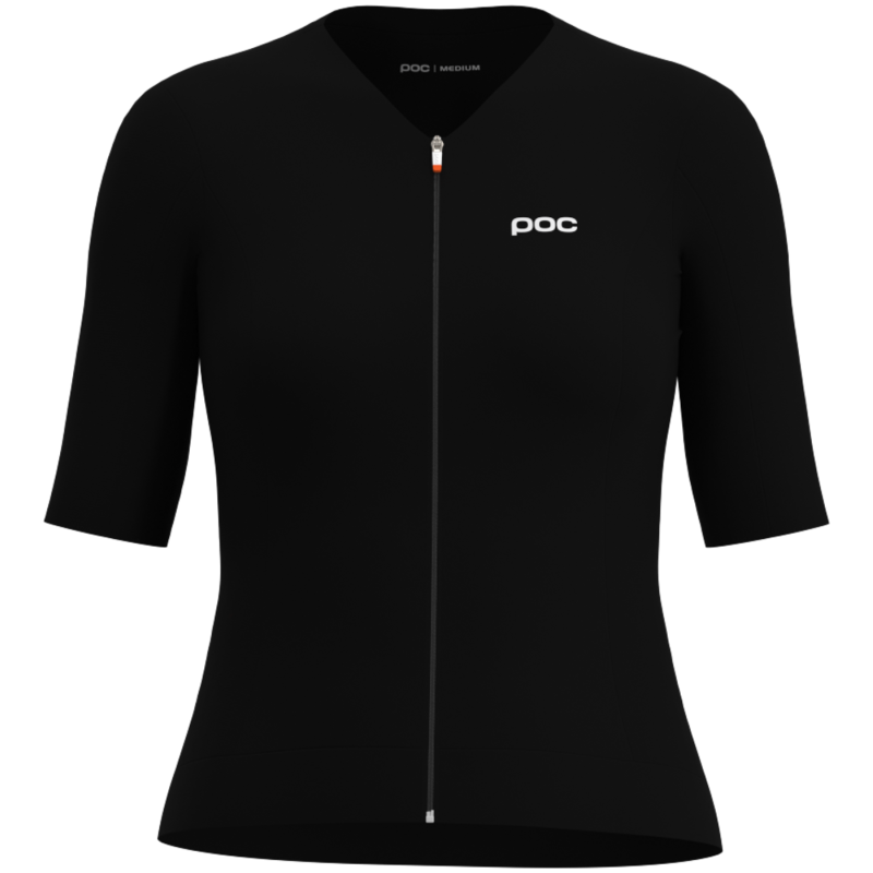 Raceday S/S Jersey - Camisola ciclismo mulher