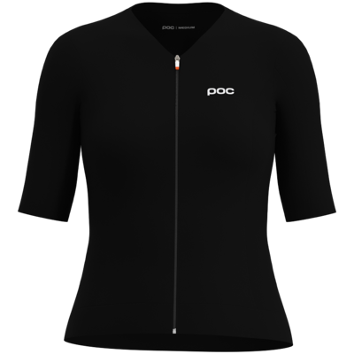 Raceday S/S Jersey - Dámské Cyklistický dres krátký rukáv