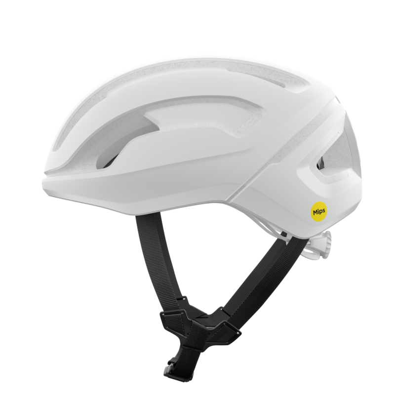 Omne Air WF MIPS - Capacete de estrada