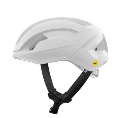 Omne Air WF MIPS - Rennradhelm