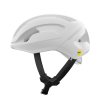 Hydrogen White Matt