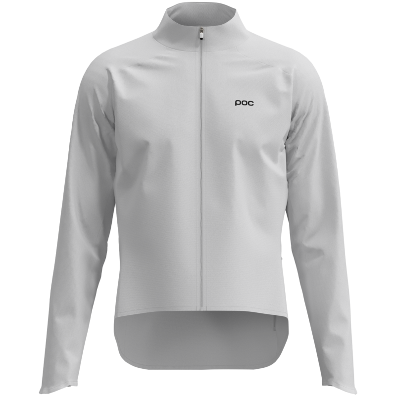 Pure-Lite Splash Jacket - Cortavientos ciclismo