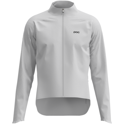 Pure-Lite Splash Jacket - Cortavientos ciclismo