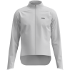Hydrogen White
