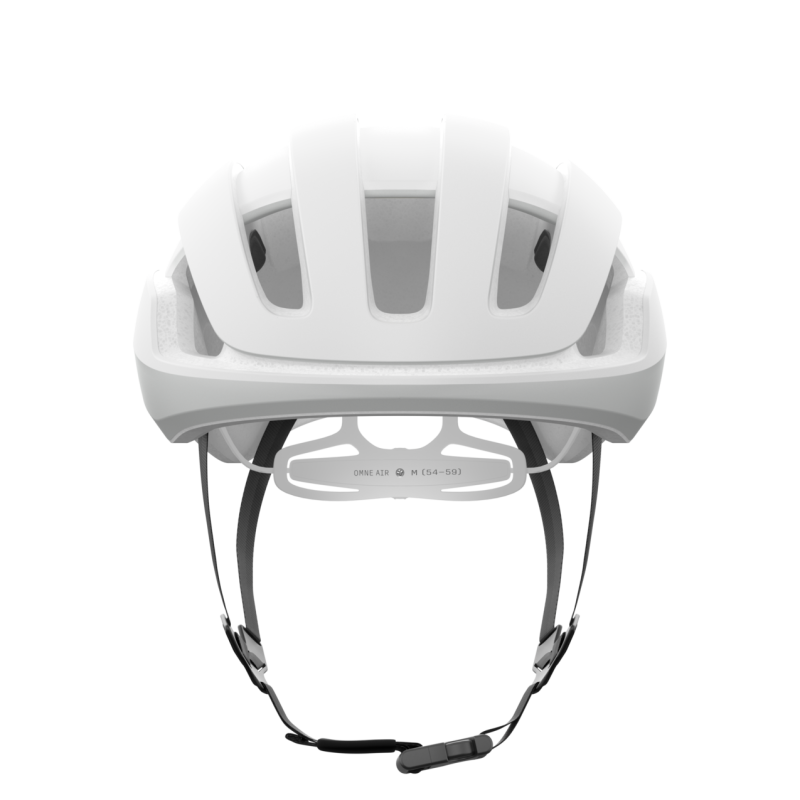 Poc Omne Air WF MIPS - Casco ciclismo carretera | Hardloop