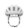 Poc Omne Air WF MIPS - Casco ciclismo carretera | Hardloop