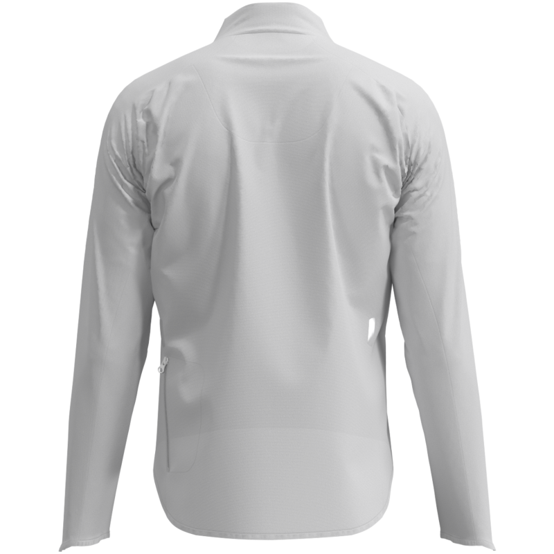 Poc Pure-Lite Splash Jacket - Cykeljacka