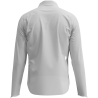 Poc Pure-Lite Splash Jacket - Cortavientos ciclismo