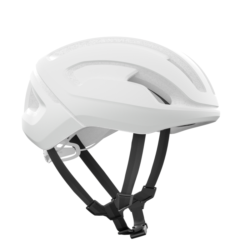 Poc Omne Air WF MIPS - Casco ciclismo carretera | Hardloop