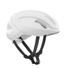Poc Omne Air WF MIPS - Kask szosowy | Hardloop