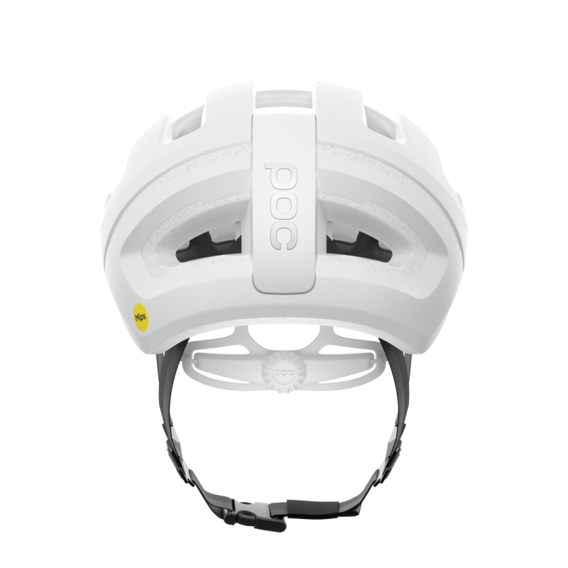 Poc Omne Air WF MIPS - Kask szosowy | Hardloop
