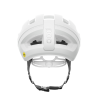 Poc Omne Air WF MIPS - Road bike helmet | Hardloop