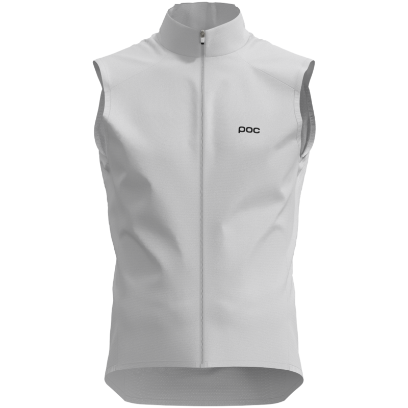Enthral Gilet - Chaleco ciclismo - Hombre