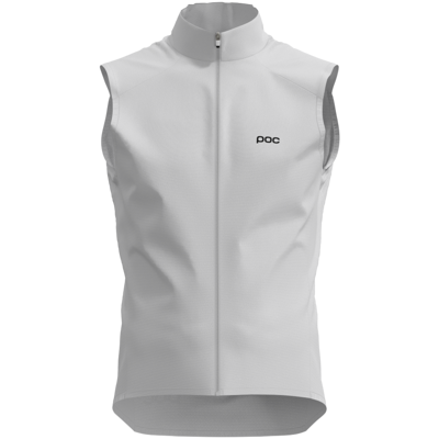 Enthral Gilet - Gilet ciclismo - Uomo