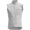 Poc Enthral Gilet - Chaleco ciclismo - Hombre