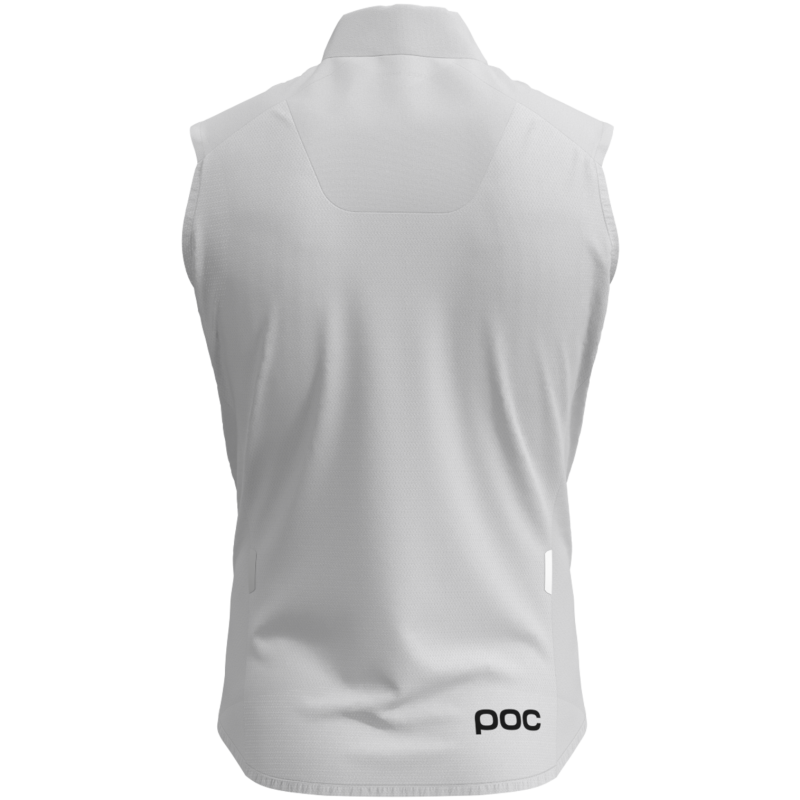 Poc Enthral Gilet - Chaleco ciclismo - Hombre