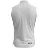 Poc Enthral Gilet - Cykelvest - Herrer