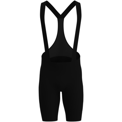 Raceday Bibshorts - Short cycling bib - Men's